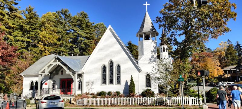 Skyrocketing Housing Prices