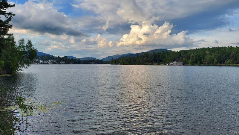 The Small-Town Movie Night Move