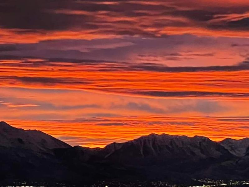 Echoes of Neighborhoods That Vanished