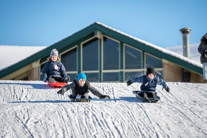 Grand Geneva Resort & Spa, 7036 Grand Geneva Way, Lake Geneva, WI 53147