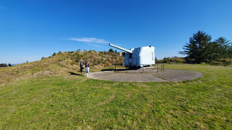 Miles Of Trails For Biking And Walking