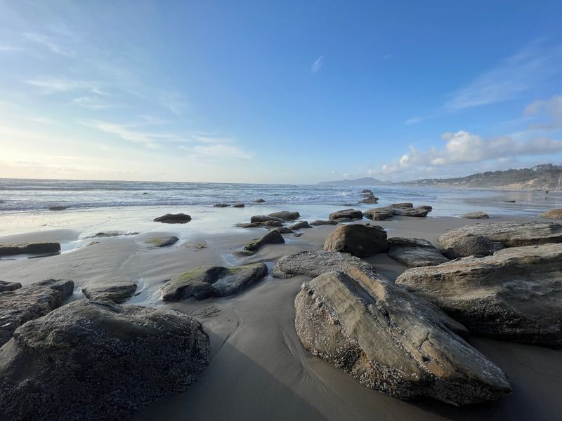 The Family-Friendly Beach Vacation