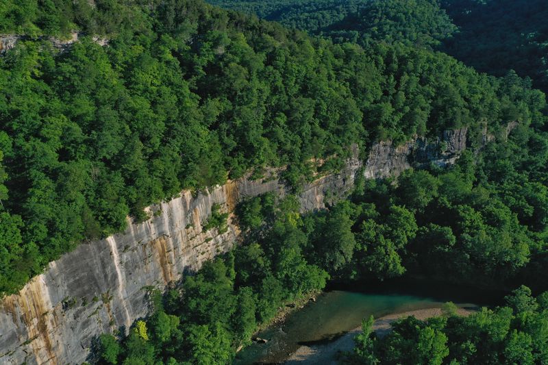 Explore Nearby Gilbert From Leslie