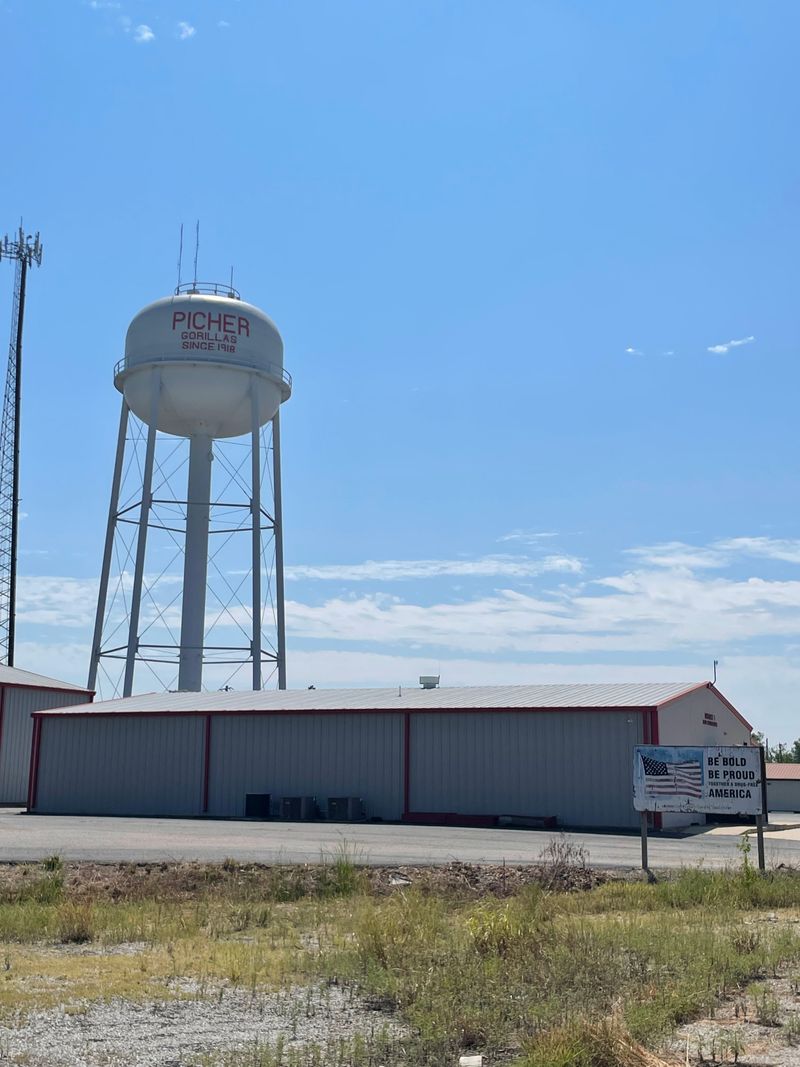 Mountains of Toxic Chat