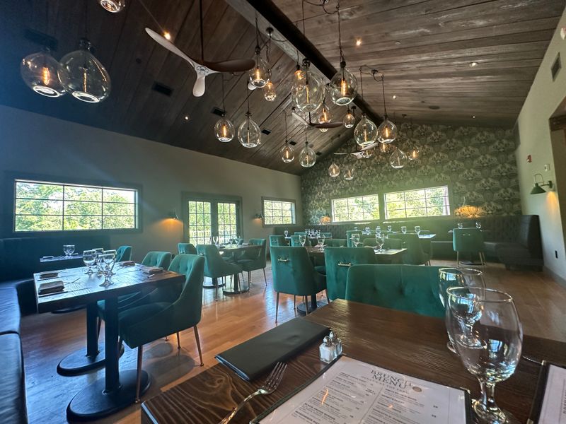 Henry’s at the Farm Bringing Hudson Valley Warmth to Every Visit