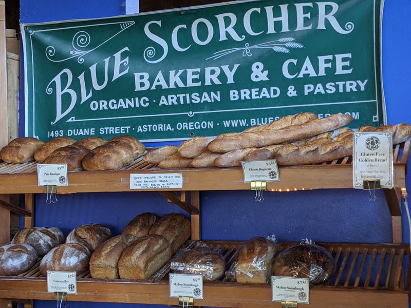 Organic Ingredients You Can Actually Taste