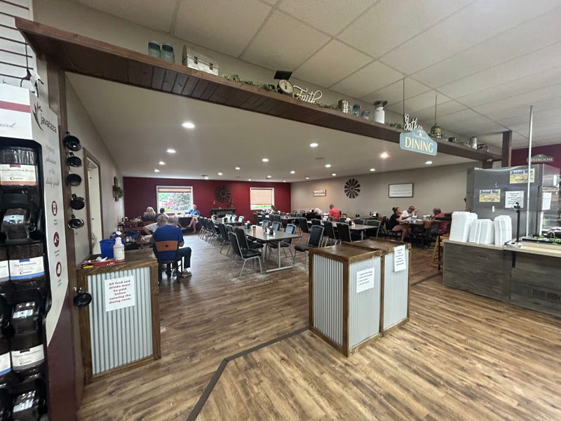 Why Travelers Are Drawn to the Pace of Amish Daily Life