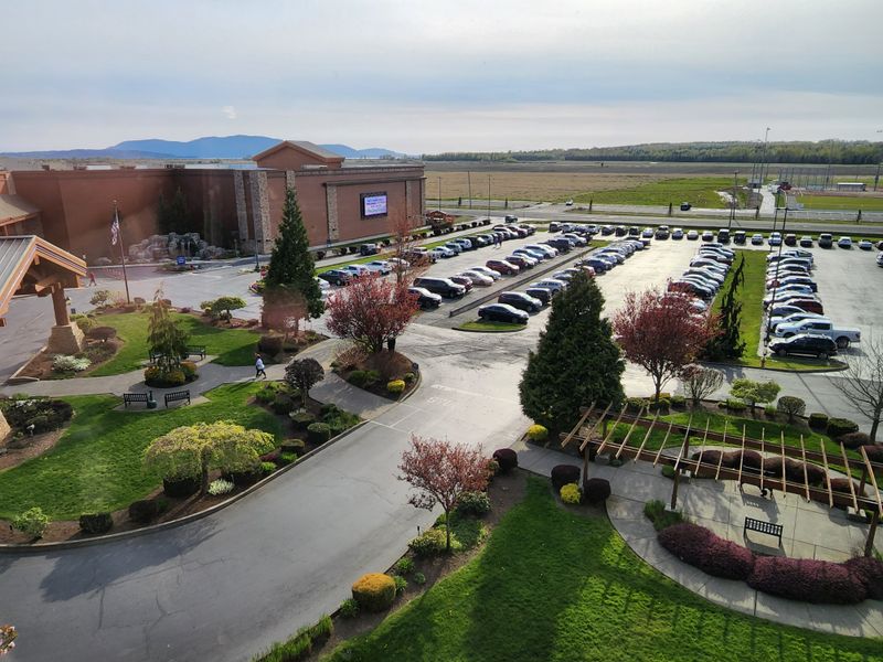 Silver Reef's Scenic Desert Trails