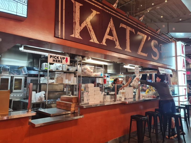 Counter Culture and the Art of the Cutter