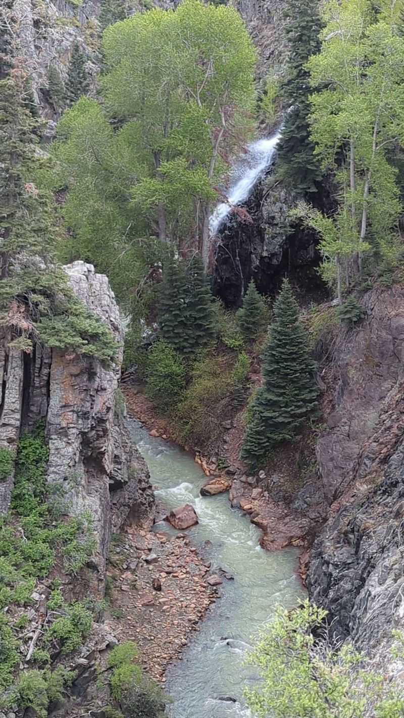 Practical Considerations for Your Visit