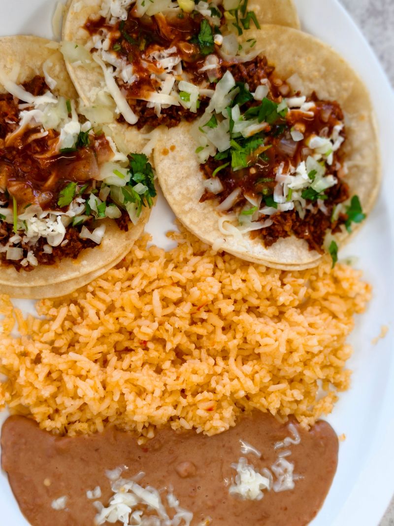 How Regulars and First-Timers Share the Same Experience