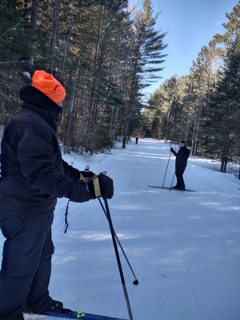 Accessibility and Year-Round Value