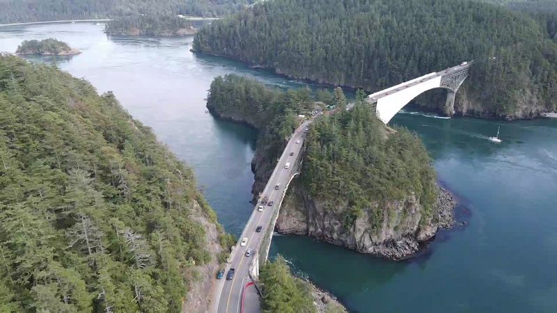 The Engineering Marvel That Shouldn't Be Possible