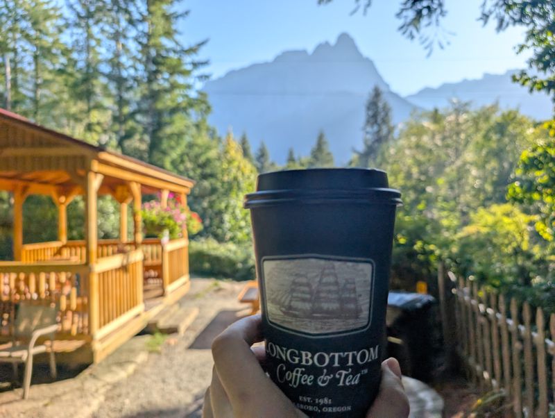 Warm Drinks That Set the Tone for a Cozy Start