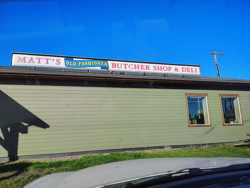 Every order gets personal attention