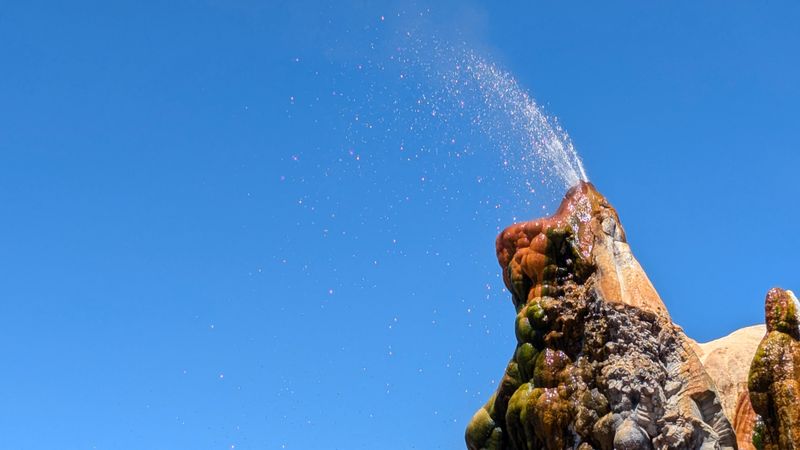 Photography tips for the boardwalk