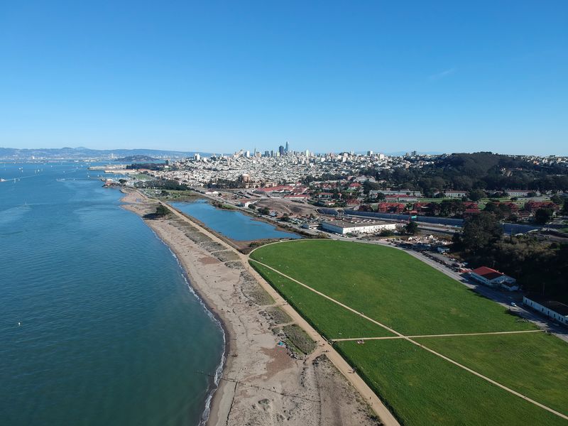 Rules keep piling up