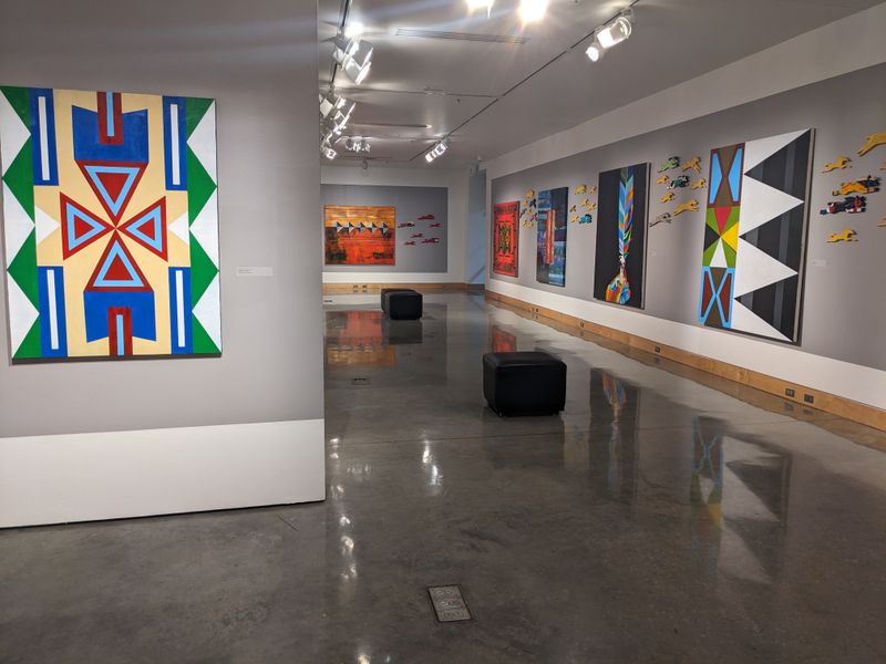 Explore Fargo's Cultural Scene