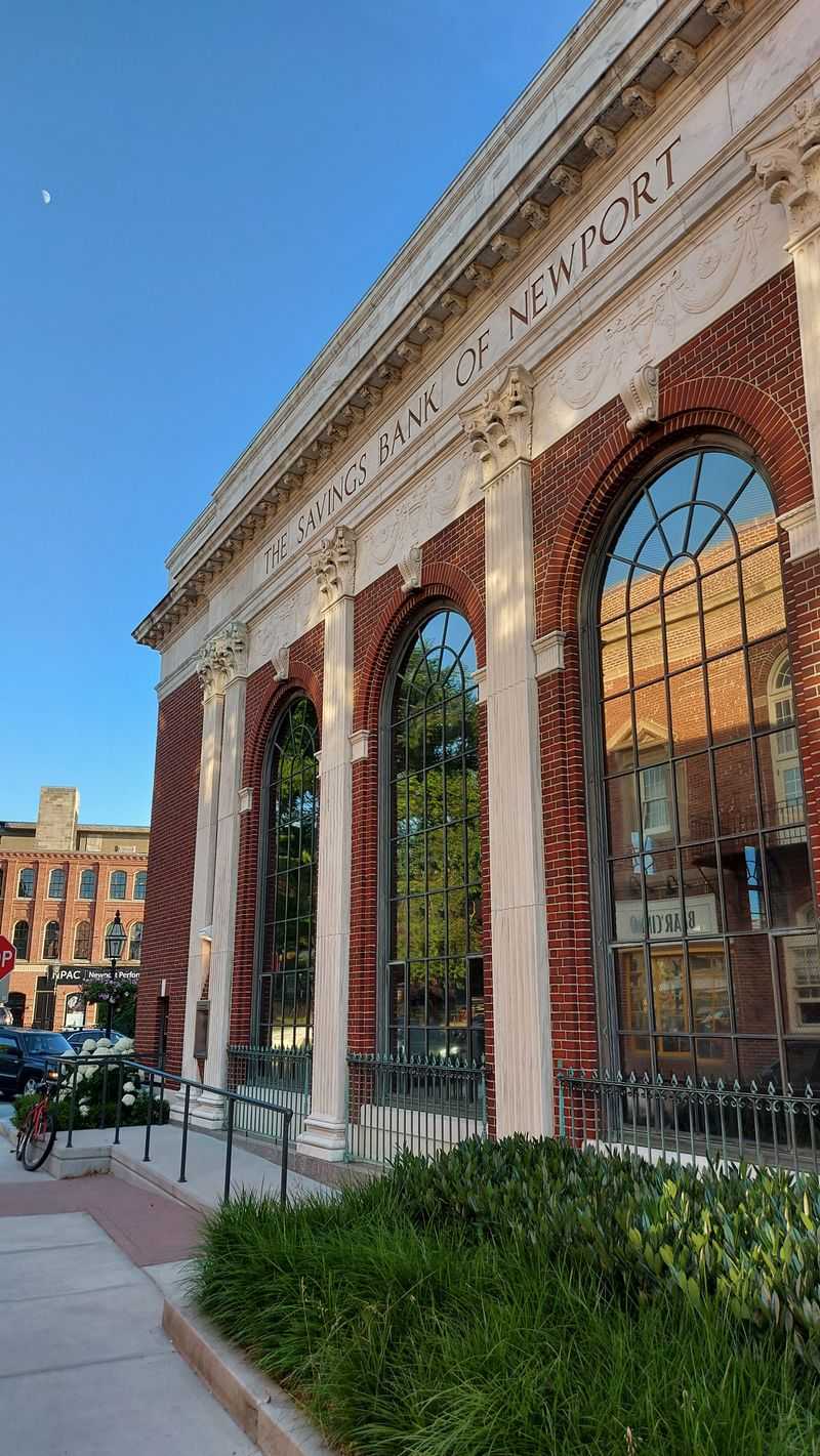 Experience With Misunderstandings