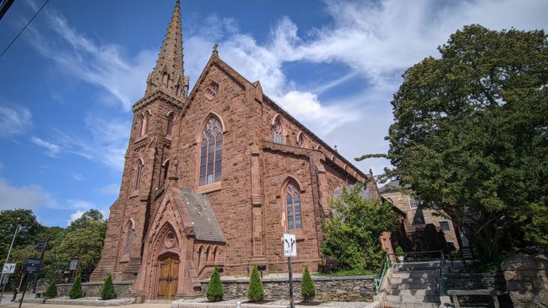 Walking Vs. Driving Makes A Difference