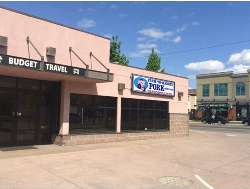 The cuts stay fresher