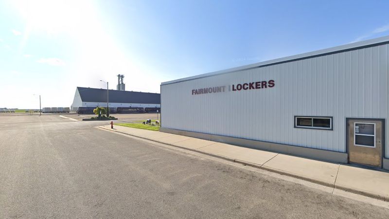 Prices stay refreshingly down to earth, small towns statewide