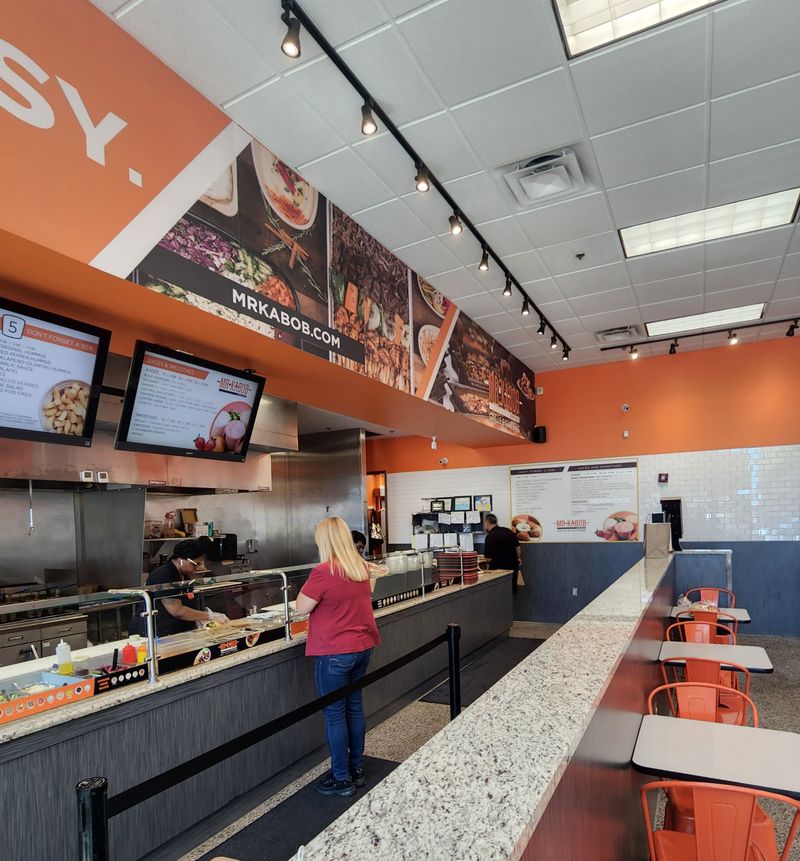 Origin Story, Family Roots, Detroit Pride