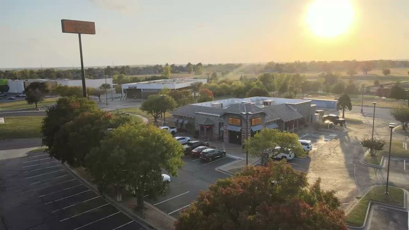 Setting the Scene on William Pereira