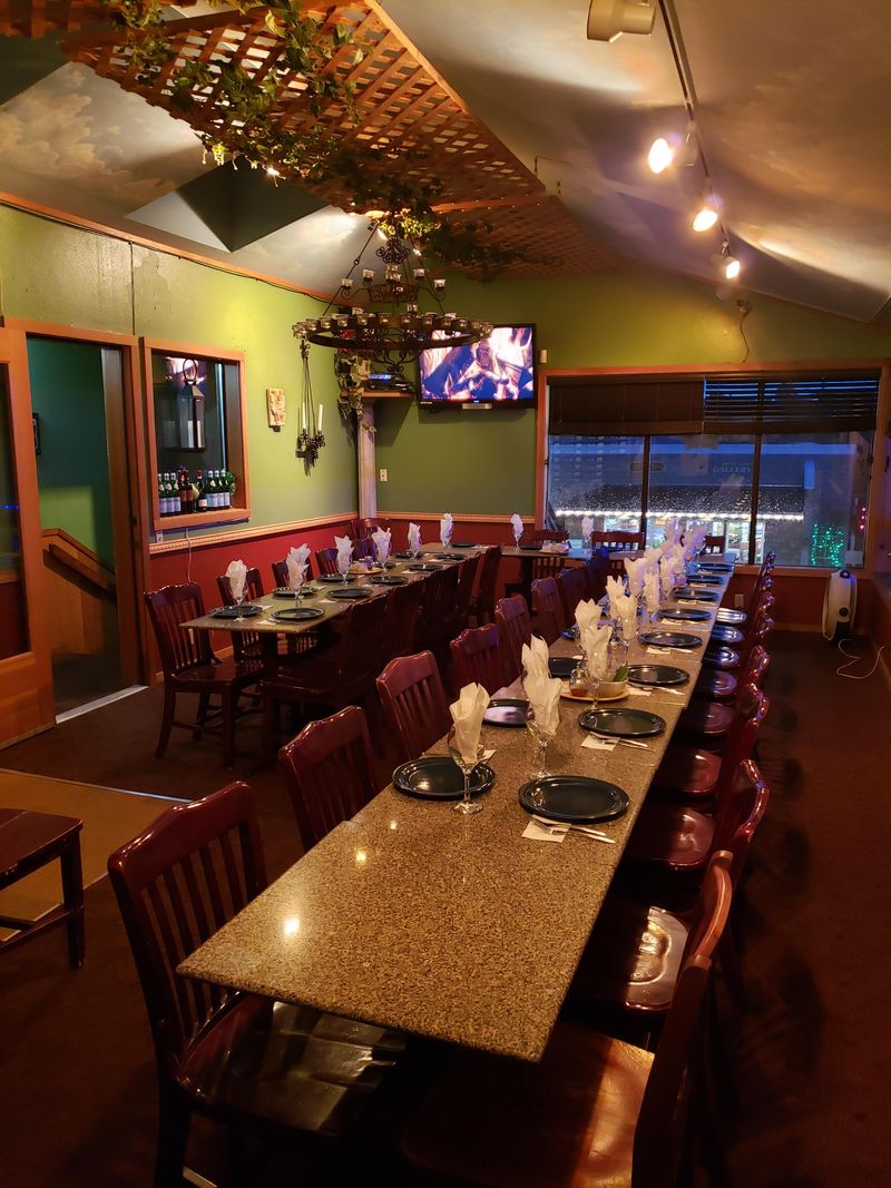 Creative Pizza Combinations That Break All the Rules