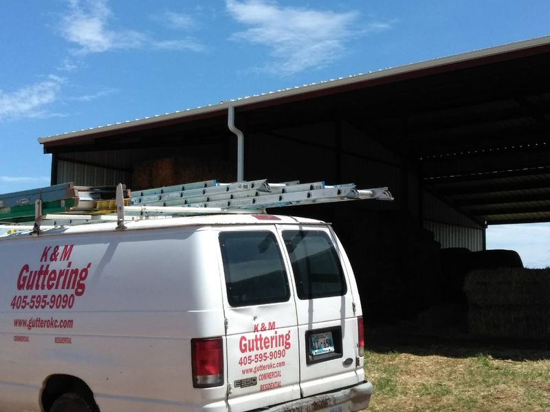 Red Rock Canyon Adventure Park