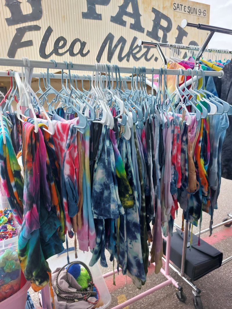 Why locals keep returning year after year