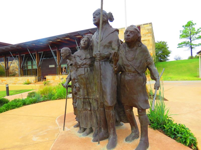 Pioneer History Gets Simplified into Frontier Mythology