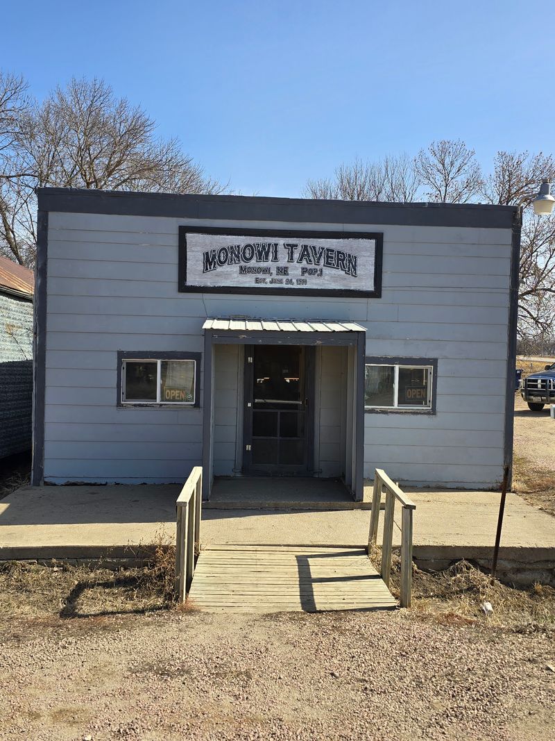 Seasonal beauty and the rhythm of prairie weather