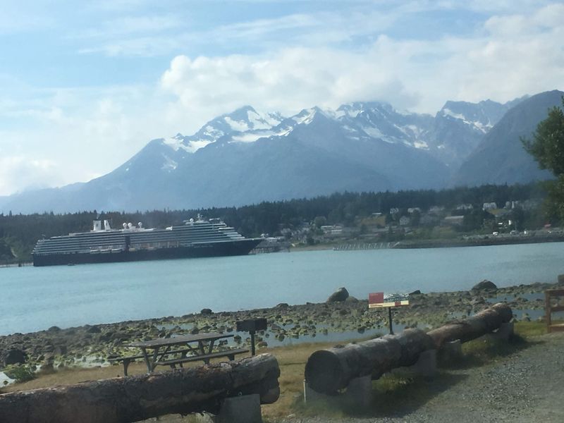 Haines