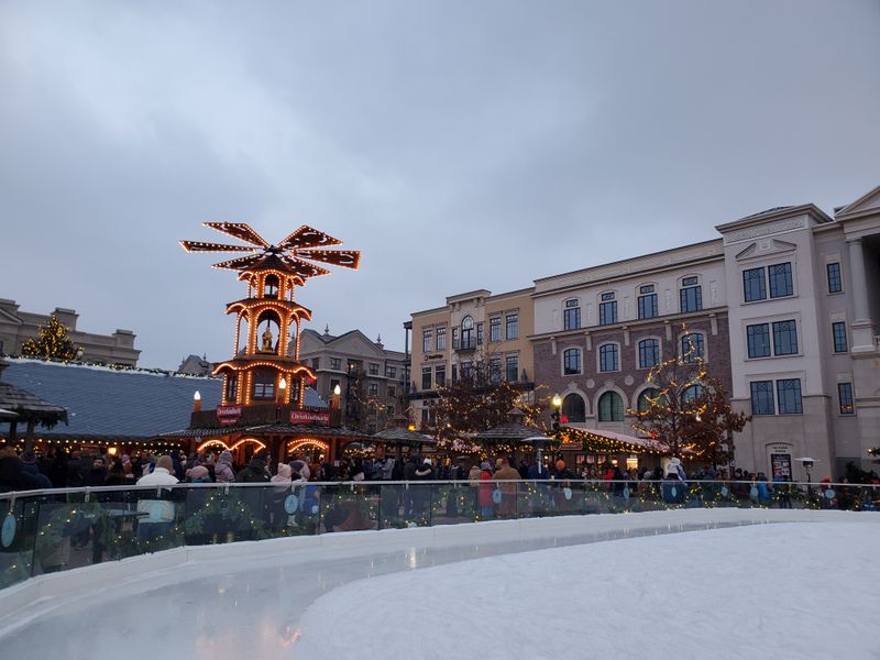 Photography spots you will love