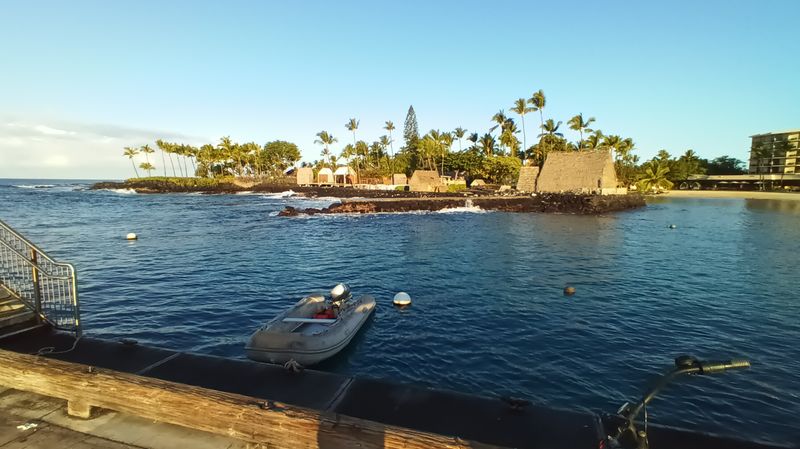 Cultural Labor Often Goes Unpaid