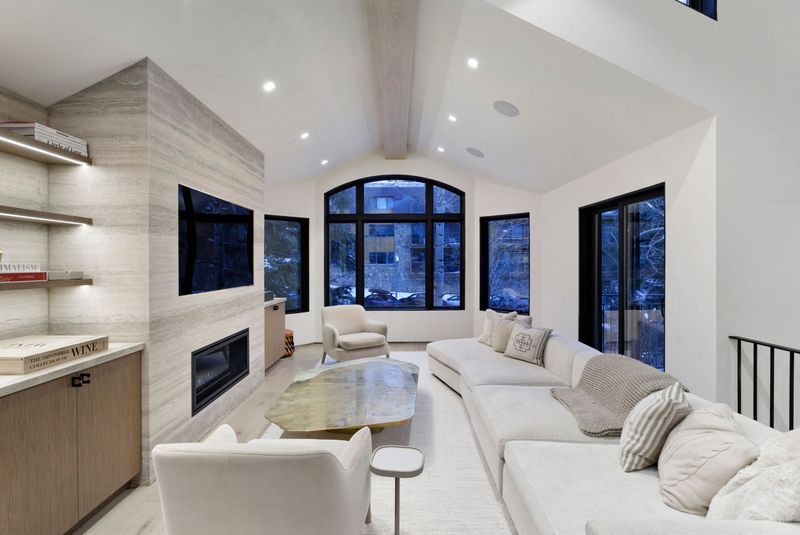 Housing Prices Skyrocket Out of Reach