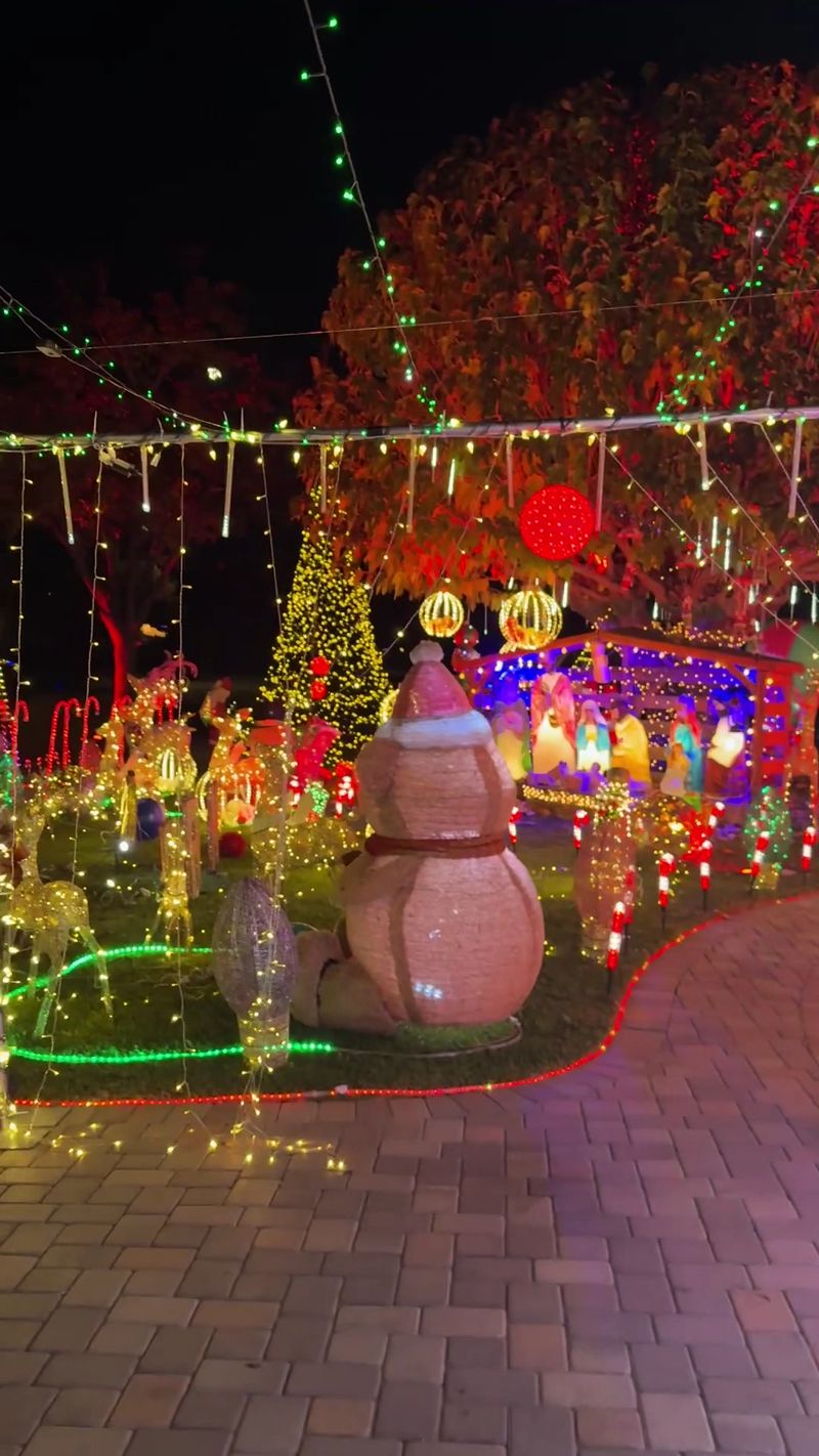 Parking Shortages Force Residents Out of Their Own Neighborhoods