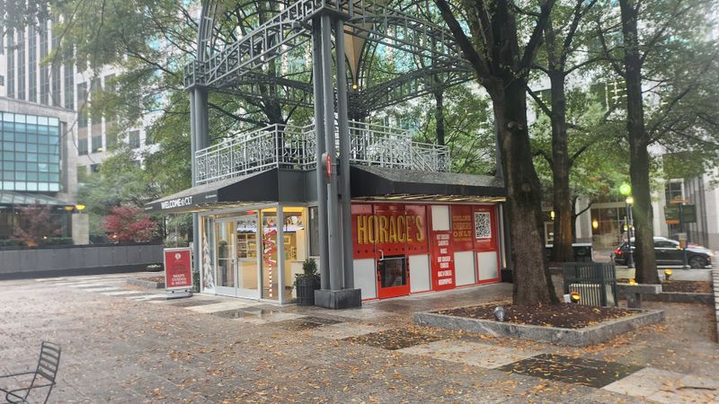 Grocery Stores Run Out of Basic Necessities While Tourists Stock Vacation Rentals