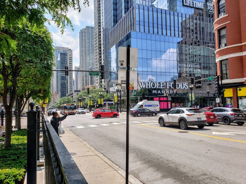 Local Businesses Prioritize Tourist Dollars Over Community Relationships