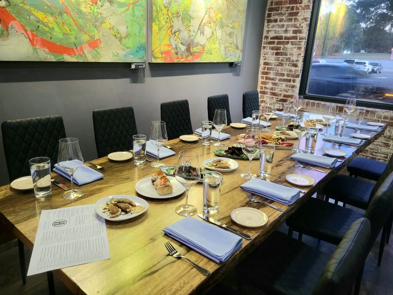 Favorite Restaurants Require Hours of Waiting