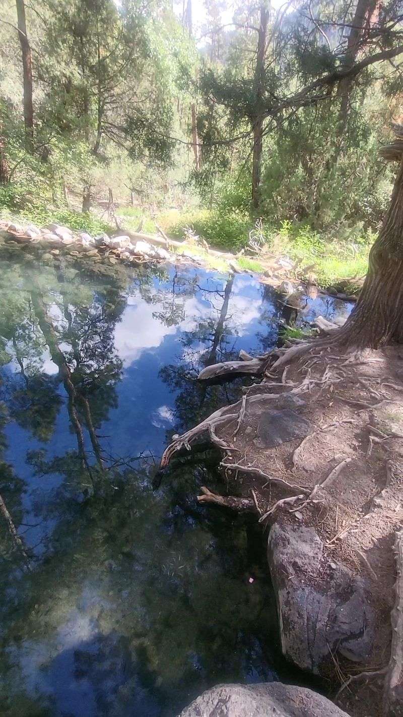 Safety tips that actually matter