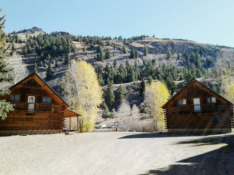 A Slower Rhythm That Draws Residents Back Each Season