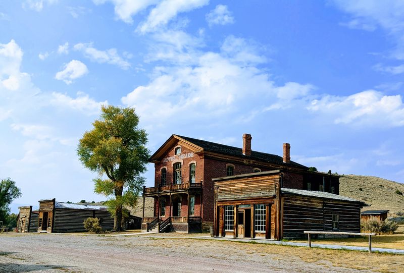 Planning your visit with care