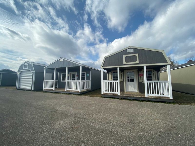 Building Standards That Blend State Law and Church Rules