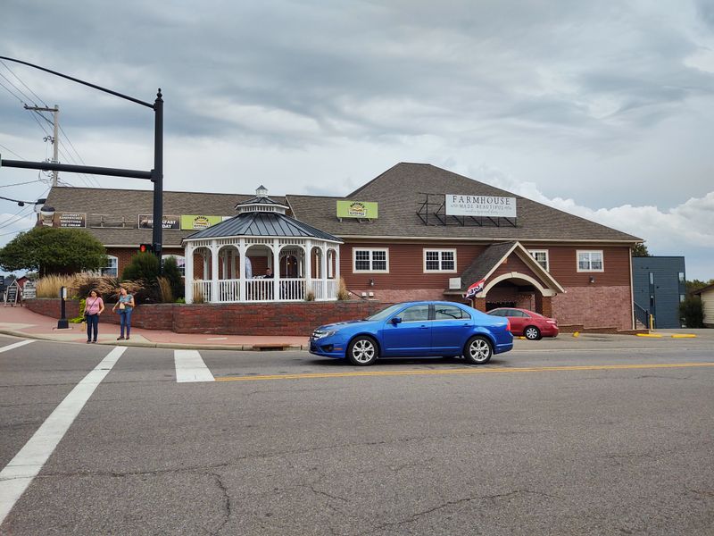 Keep Questions Friendly, Not Personal