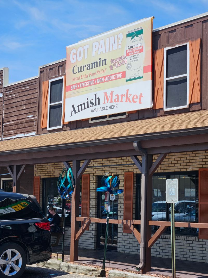 Assuming English Is Welcomed Everywhere