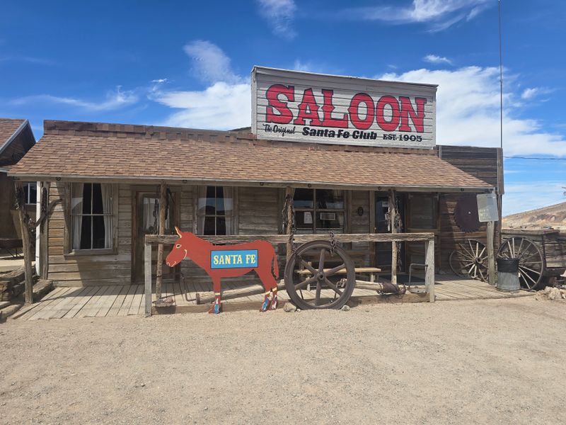 Dining And Lodging Touchpoints To Ground Your Stay