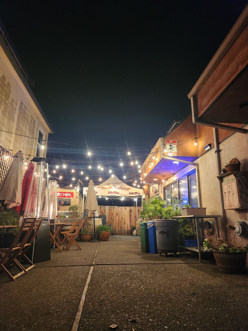 Distinctive Comfort, Locally Inspired