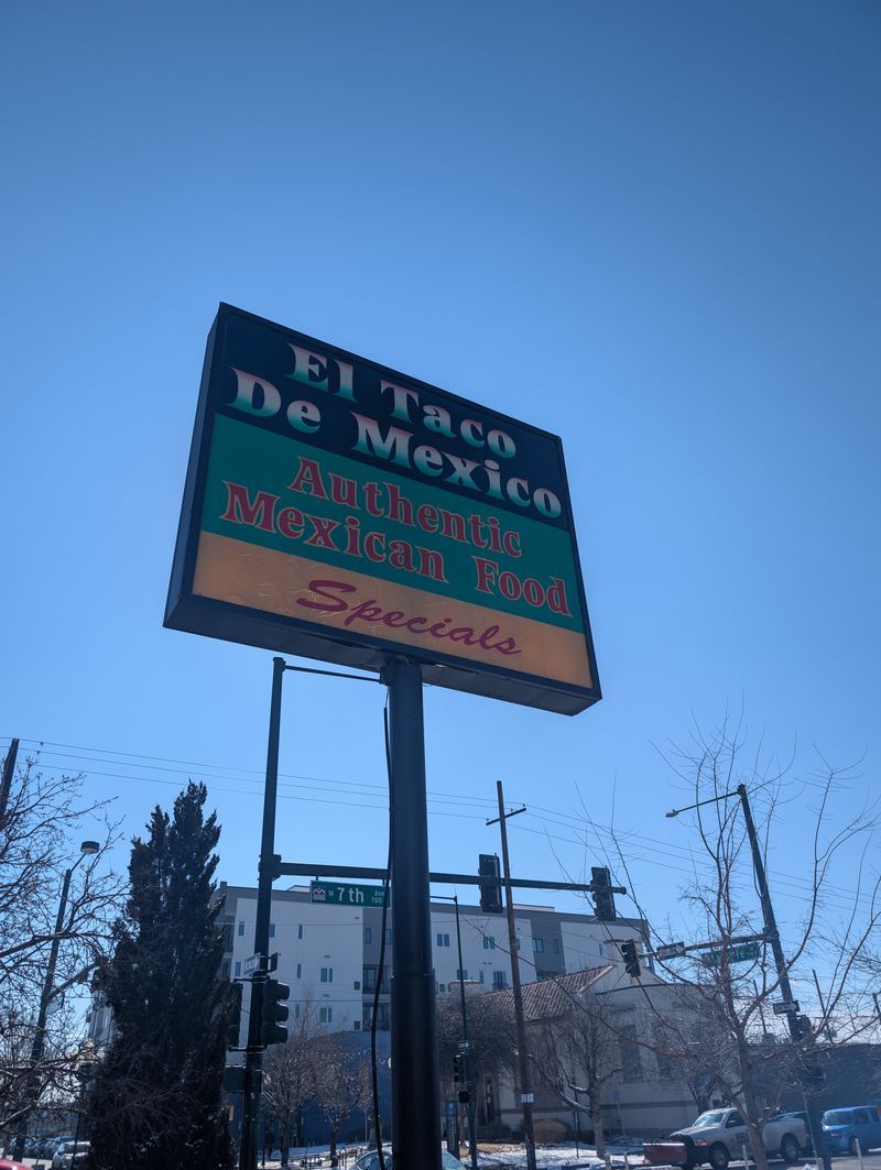 The Value Proposition for Budget-Conscious Travelers